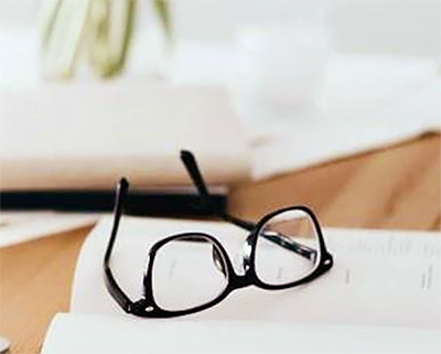 Joulutervehdys, vuosikokous